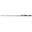 Makšķere spinnings Shimano Zodias casting 2.03m 4-12gr, 20ZODIAS168LBF