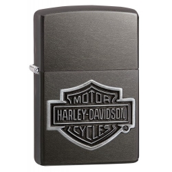 Zippo šķiltavas Harley-Davidson® 29822