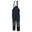 Vīriešu ziemas kostīms DAM Intenze -20 Thermal Suit