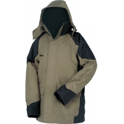 Ziemas kostīms Norfin THERMAL GUARD