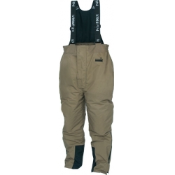 Ziemas kostīms Norfin THERMAL GUARD