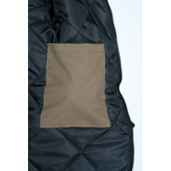 Ziemas kostīms Norfin THERMAL GUARD