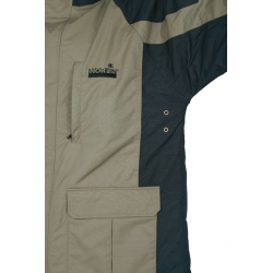 Ziemas kostīms Norfin THERMAL GUARD