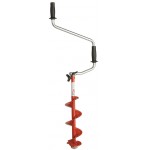 Кликните для увеличения Foto Ledusurbis Mora ICE MICRO 110