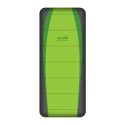 Кликните для увеличения Foto Guļammaiss Norfin Comfort 200 NF L, NF-30201