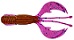 Kraken 3''