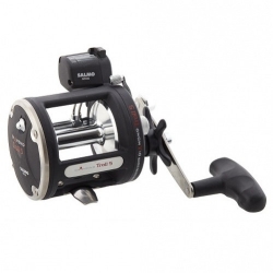 Multiplikators Salmo Diamond TROLL 5, M1130