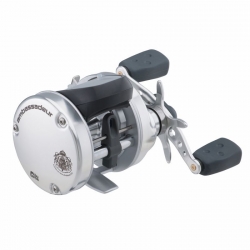 Multiplikatora spole, Abu Garcia AMBASSADEUR S-6500 LC REEL, 1400536