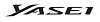 Shimano