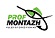 Prof Montazh