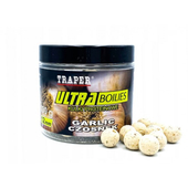 Boilas Traper Ultra Boilies 12mm 100g ķiploks