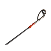 Spinings Salmo Elite JIG TRAVEL S 28 6-28gr. 229cm, 4160-229