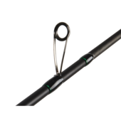 Spinings Salmo Elite JIG TRAVEL S 28 6-28gr. 229cm, 4160-229