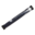 Spinings Salmo Elite JIG TRAVEL S 28 6-28gr. 229cm, 4160-229