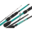 Spinings Salmo Elite JIG TRAVEL S 28 6-28gr. 229cm, 4160-229