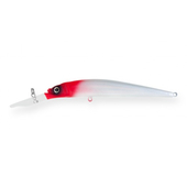 Vobleris Strike Pro Alpha Diver 110F 13g 2.5-4m #022PT, 19JL062F022PT