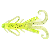 Tvisteri Lucky John Pro Series HOGY HOG 1.6, 140109-071