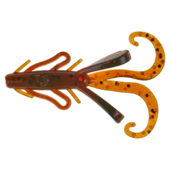 Tvisteri Lucky John Pro Series HOGY HOG 1.6, 140109-085