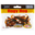Tvisteri Lucky John Pro Series HOGY HOG 1.6, 140109-085