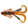 Tvisteri Lucky John Pro Series HOGY HOG 1.6, 140109-085