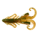 Tvisteri Lucky John Pro Series HOGY HOG 1.6, 140109-PA16