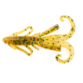 Tvisteri Lucky John Pro Series HOGY HOG 1.6, 140109-PA19