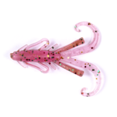 Tvisteri Lucky John Pro Series HOGY HOG 1.6 140109-S14