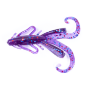 Tvisteri Lucky John Pro Series HOGY HOG 1.6, 140109-S63