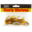 Tvisteri Lucky John Pro Series CURLY SHRIMP 2.0, 140215-PA19