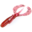 Tvisteri Lucky John Pro Series CURLY SHRIMP 2.0, 140215-S14