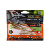 Tvisteris SELECT Toxic 2.3