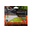 Tvisteris SELECT Toxic 2.3