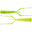 Tvisteris SELECT Toxic 2.3