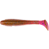 Tvisteris SELECT Fatfish 2.4