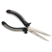 Knaibles RAPALA Curved Fishermans Pliers RCPC6