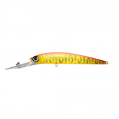 Vobleris Strike Pro Alpha Diver 90F 7g 2-3m #221F, 19JL061FA221F