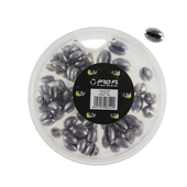 Svinu Komplekts kopā 100g Pro FL