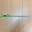 Makšķeres turētājs 120 cm