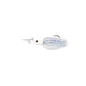 Vizulis Shimano Yasei Chit Chat Chatter 17g Pearl White