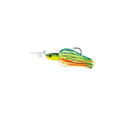 Vizulis Shimano Yasei Chit Chat Chatter 17g Fire Tiger