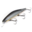 Vobleris Lucky John Pro Series MAKORA 130SP (21gr. 0.8-2.0m SP), MA130SP-101