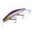 Vobleris Lucky John Pro Series MAKORA 130SP (21gr. 0.8-2.0m SP), MA130SP-103