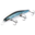 Vobleris Lucky John Pro Series MAKORA 130SP (21gr. 0.8-2.0m SP), MA130SP-124