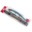 Vobleris Lucky John Pro Series MAKORA 130SP (21gr. 0.8-2.0m SP), MA130SP-124