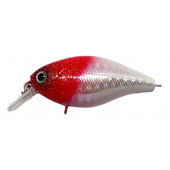 Vobleris Strike Pro Cranky-X 50F 7.9g līdz 1m #022PPP-713, 19EG165F022PPP-713