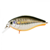 Vobleris Strike Pro Cranky-X 50F 7.9г #A70-713, 19EG165FA70-713