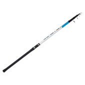 Makšķere Salmo Blaster SURF līdz 200 gr. 390cm, 3126-390