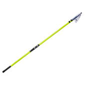 Makšķere Salmo Diamond SURF CASTER XH līdz 200 gr 420cm, 3127-420