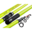 Makšķere Salmo Diamond SURF CASTER XH līdz 200 gr 420cm, 3127-420