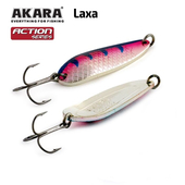 Vizulis šūpiņš AKARA Laxa 70mm 28g, AL-70-28-AB96